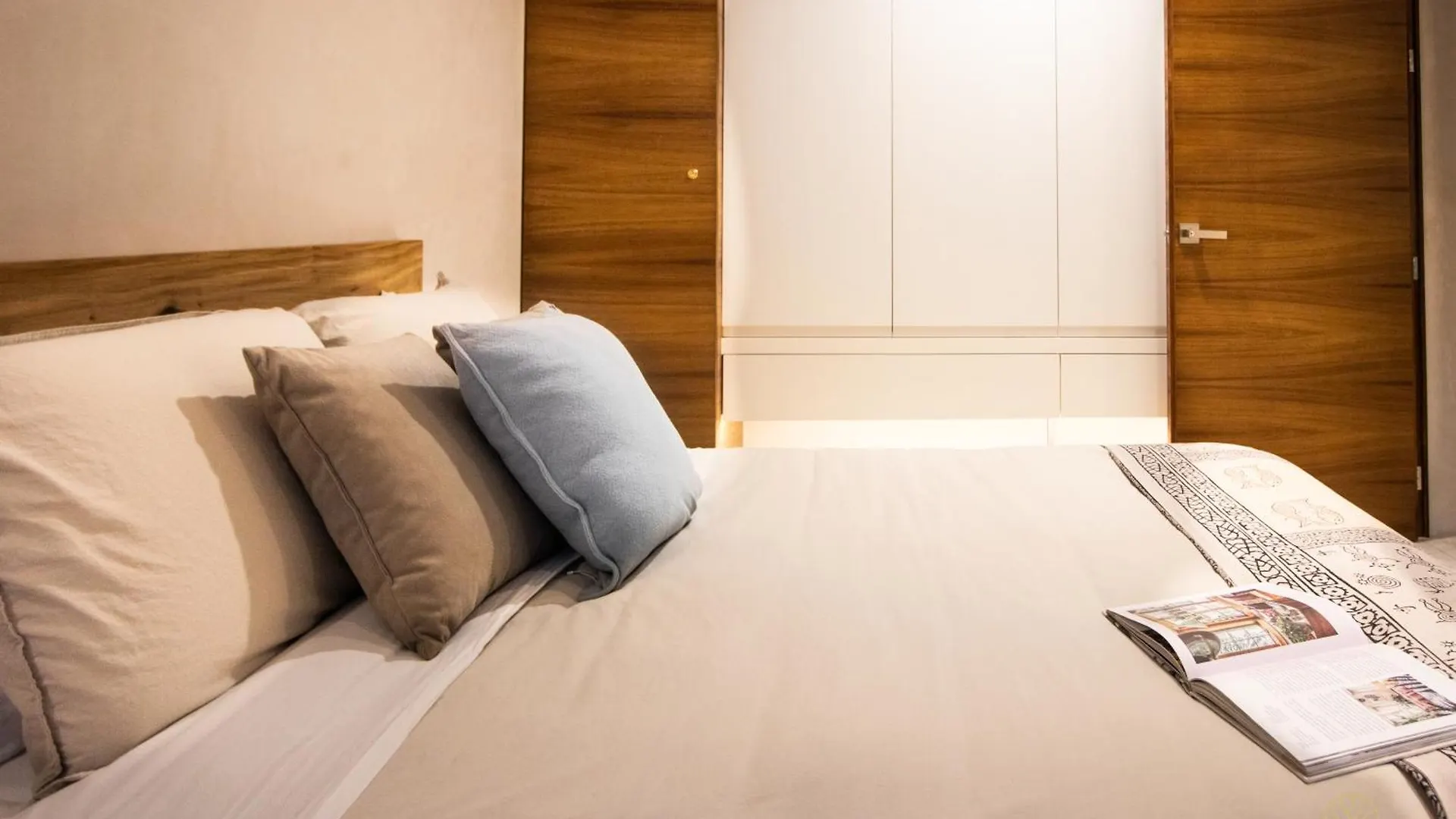 Apartment Spacious 2Br Apt - Wide Balcony W/Tub & Yoga Deck Tulum